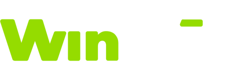 Win Casino logo