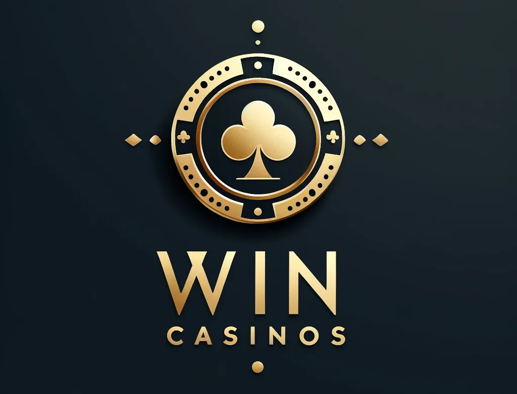 Win Casinos